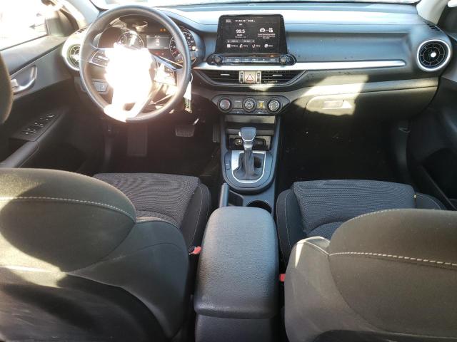 Photo 7 VIN: 3KPF24AD0RE739824 - KIA FORTE LX 