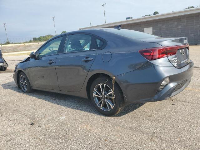 Photo 1 VIN: 3KPF24AD0RE757093 - KIA FORTE LX 