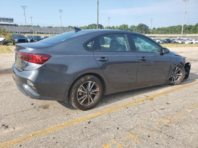 Photo 2 VIN: 3KPF24AD0RE757093 - KIA FORTE LX 