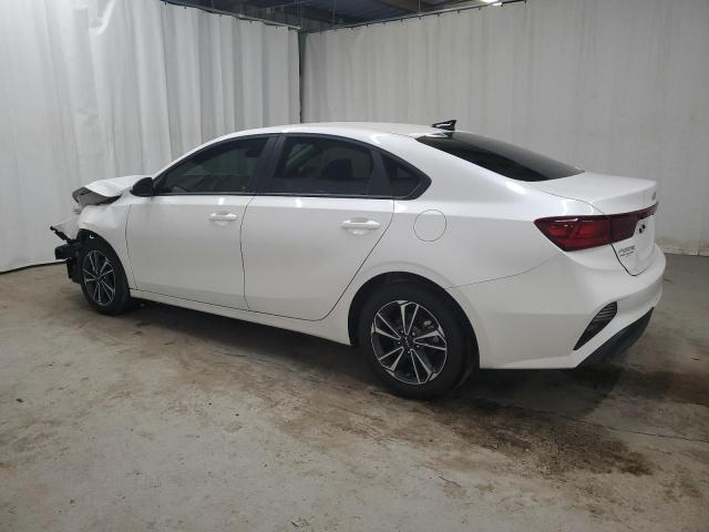 Photo 1 VIN: 3KPF24AD0RE797366 - KIA FORTE LX 