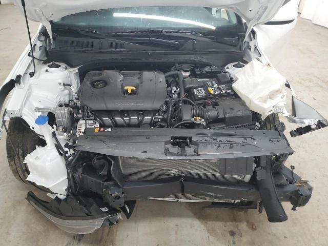 Photo 10 VIN: 3KPF24AD0RE797366 - KIA FORTE LX 