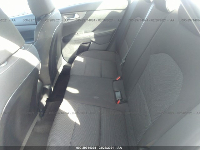 Photo 7 VIN: 3KPF24AD1KE006283 - KIA FORTE 