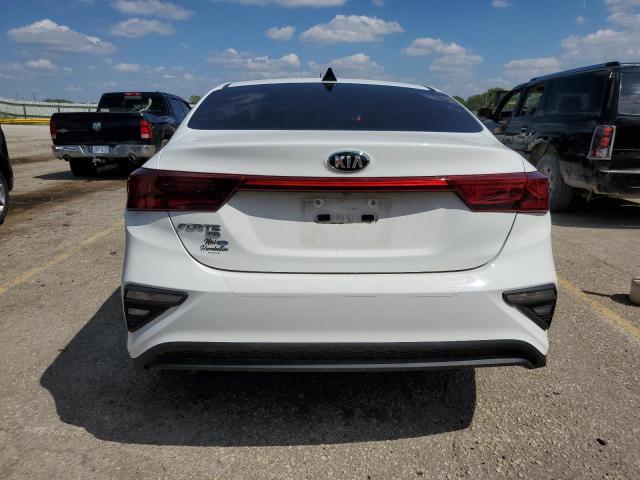 Photo 5 VIN: 3KPF24AD1KE014593 - KIA FORTE 