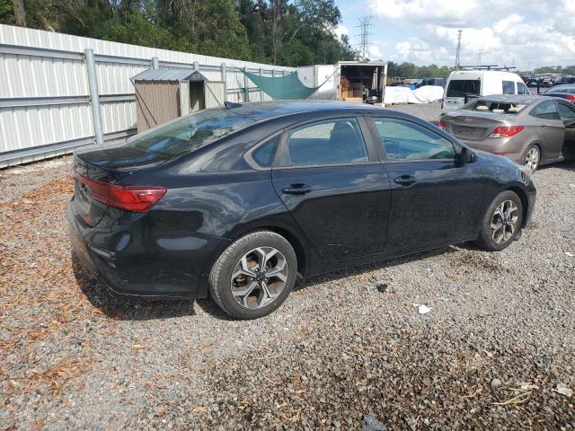 Photo 2 VIN: 3KPF24AD1KE017185 - KIA FORTE FE 