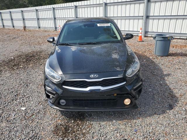 Photo 4 VIN: 3KPF24AD1KE017185 - KIA FORTE FE 