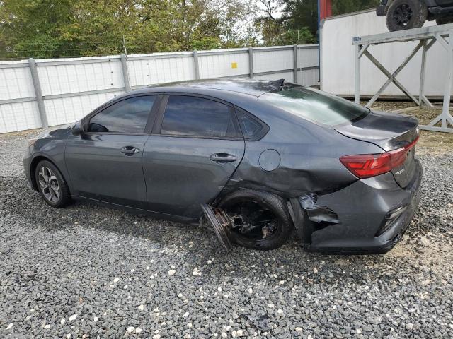 Photo 1 VIN: 3KPF24AD1KE030261 - KIA FORTE 