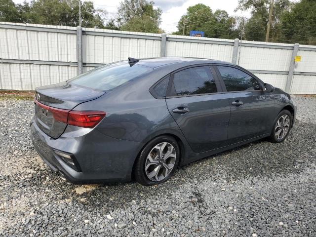 Photo 2 VIN: 3KPF24AD1KE030261 - KIA FORTE 