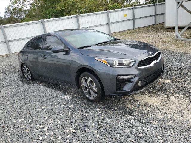 Photo 3 VIN: 3KPF24AD1KE030261 - KIA FORTE 