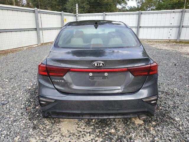 Photo 5 VIN: 3KPF24AD1KE030261 - KIA FORTE 