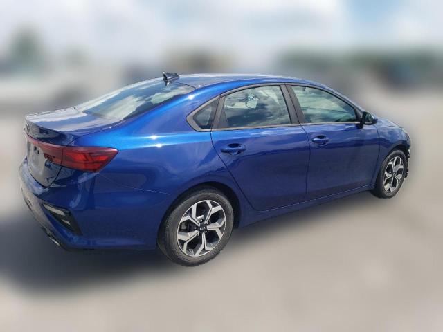 Photo 2 VIN: 3KPF24AD1KE031118 - KIA FORTE 