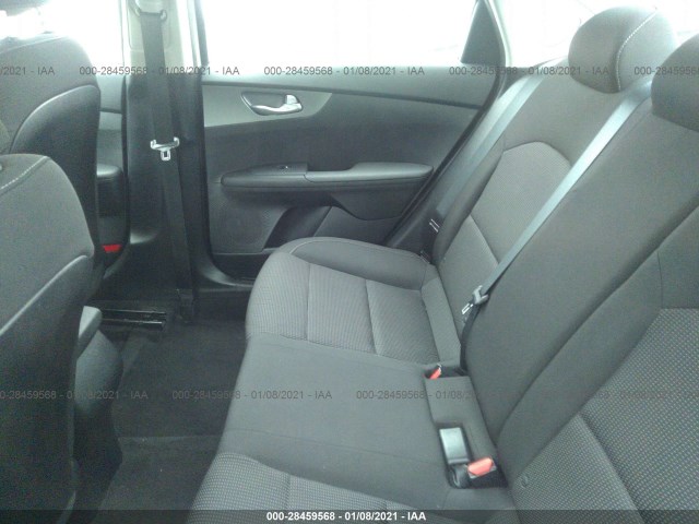 Photo 7 VIN: 3KPF24AD1KE031670 - KIA FORTE 