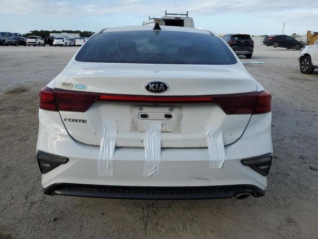 Photo 5 VIN: 3KPF24AD1KE036738 - KIA FORTE FE 