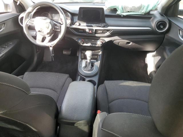 Photo 7 VIN: 3KPF24AD1KE036738 - KIA FORTE FE 