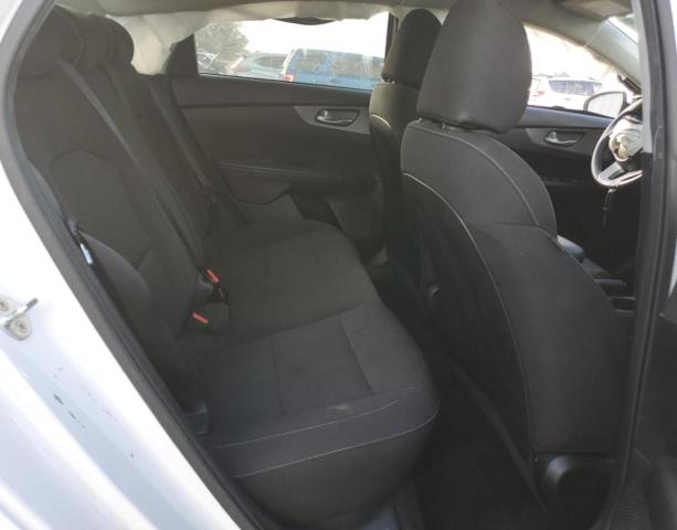 Photo 9 VIN: 3KPF24AD1KE036738 - KIA FORTE FE 