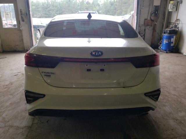 Photo 5 VIN: 3KPF24AD1KE040644 - KIA FORTE 