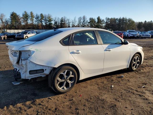 Photo 2 VIN: 3KPF24AD1KE041681 - KIA FORTE 