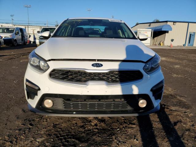 Photo 4 VIN: 3KPF24AD1KE041681 - KIA FORTE 