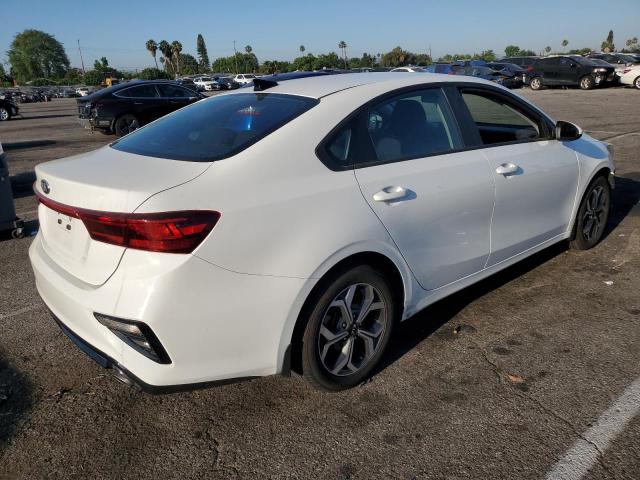 Photo 2 VIN: 3KPF24AD1KE044578 - KIA FORTE FE 