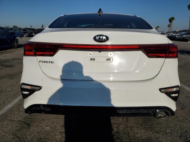 Photo 5 VIN: 3KPF24AD1KE044578 - KIA FORTE FE 