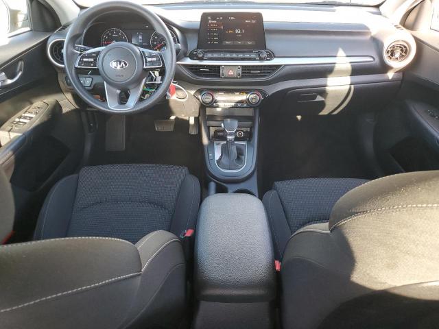 Photo 7 VIN: 3KPF24AD1KE044578 - KIA FORTE FE 