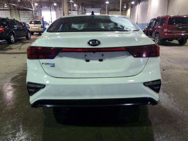 Photo 5 VIN: 3KPF24AD1KE051188 - KIA FORTE 