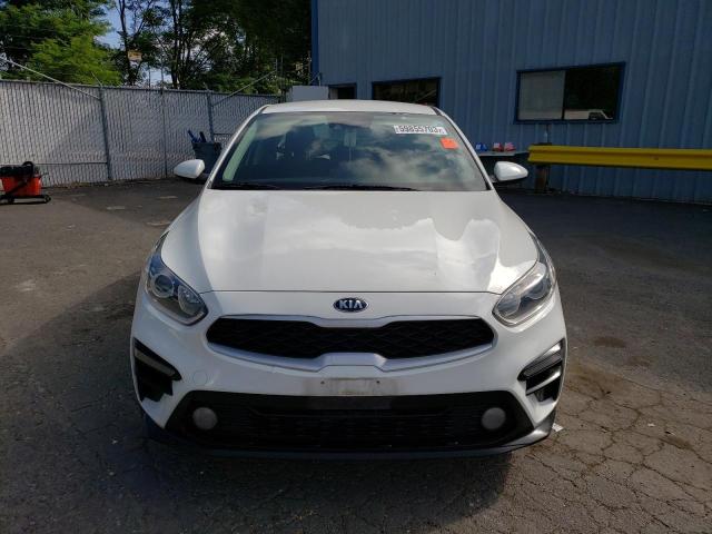 Photo 4 VIN: 3KPF24AD1KE051871 - KIA FORTE 