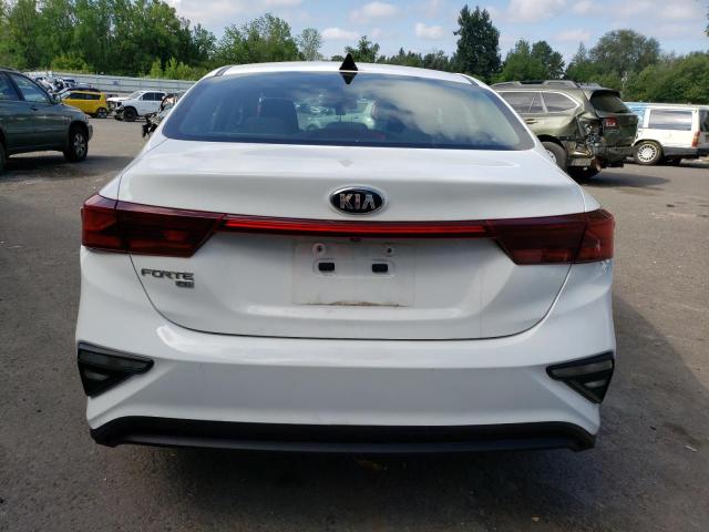 Photo 5 VIN: 3KPF24AD1KE051871 - KIA FORTE 