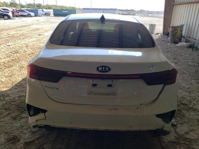 Photo 5 VIN: 3KPF24AD1KE053393 - KIA FORTE FE 