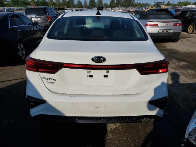 Photo 5 VIN: 3KPF24AD1KE057332 - KIA FORTE FE 