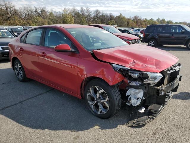 Photo 3 VIN: 3KPF24AD1KE059176 - KIA FORTE FE 