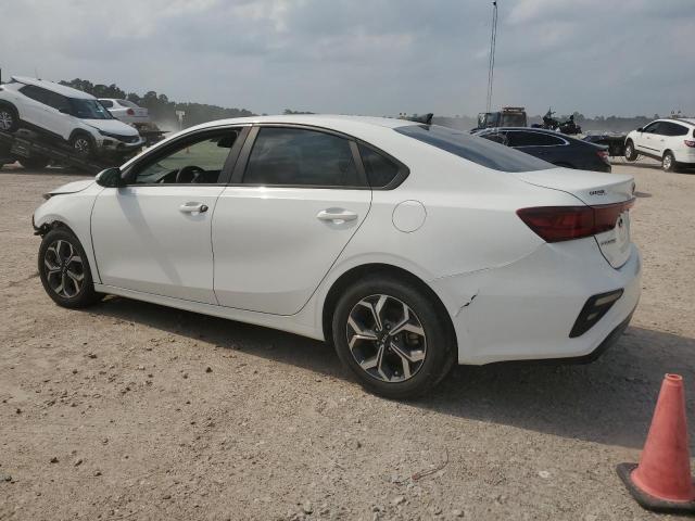 Photo 1 VIN: 3KPF24AD1KE068038 - KIA FORTE 