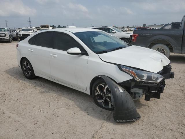 Photo 3 VIN: 3KPF24AD1KE068038 - KIA FORTE 