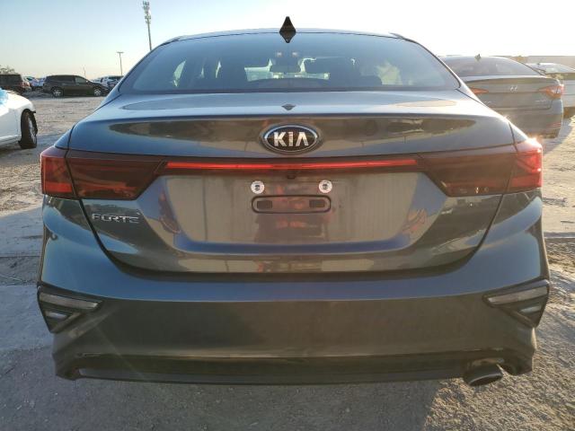 Photo 5 VIN: 3KPF24AD1KE069240 - KIA FORTE 