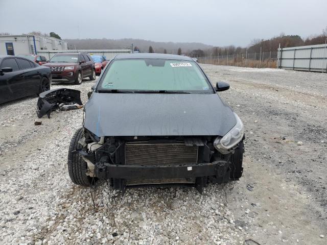 Photo 4 VIN: 3KPF24AD1KE078519 - KIA FORTE FE 