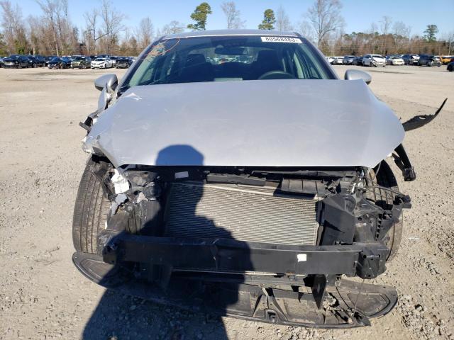 Photo 4 VIN: 3KPF24AD1KE084577 - KIA FORTE 