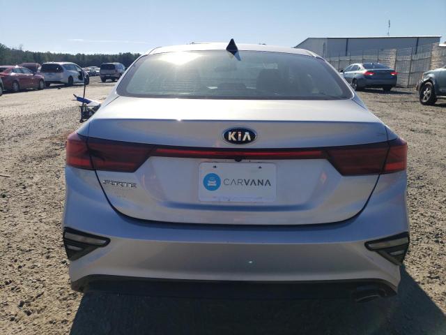 Photo 5 VIN: 3KPF24AD1KE084577 - KIA FORTE 