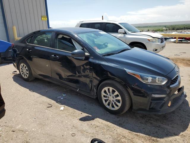 Photo 3 VIN: 3KPF24AD1KE095546 - KIA FORTE FE 