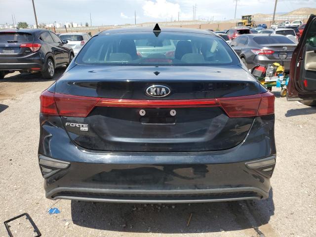 Photo 5 VIN: 3KPF24AD1KE095546 - KIA FORTE FE 