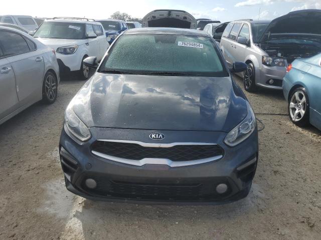 Photo 4 VIN: 3KPF24AD1KE095580 - KIA FORTE FE 