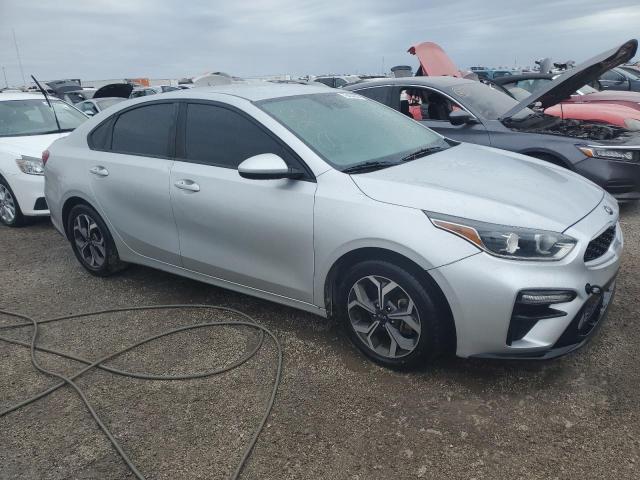 Photo 3 VIN: 3KPF24AD1KE096079 - KIA FORTE FE 