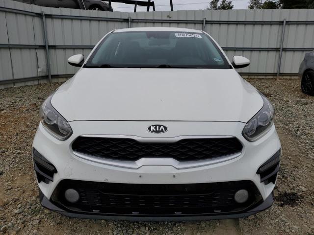 Photo 4 VIN: 3KPF24AD1KE111311 - KIA FORTE 