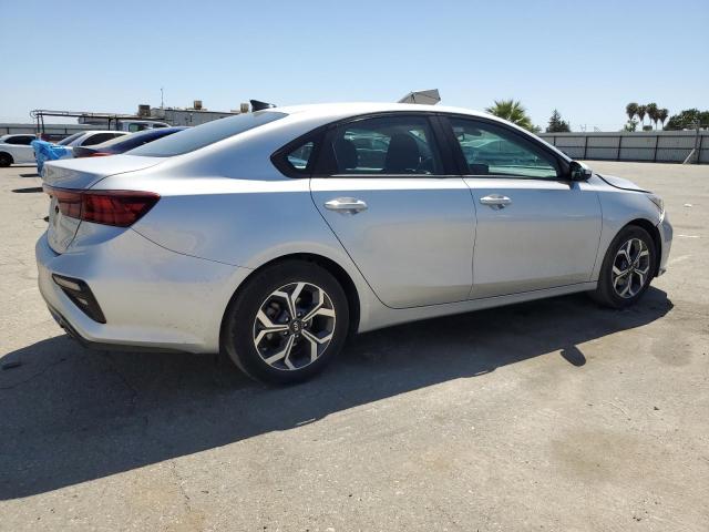 Photo 2 VIN: 3KPF24AD1KE115438 - KIA FORTE FE 