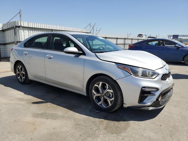 Photo 3 VIN: 3KPF24AD1KE115438 - KIA FORTE FE 