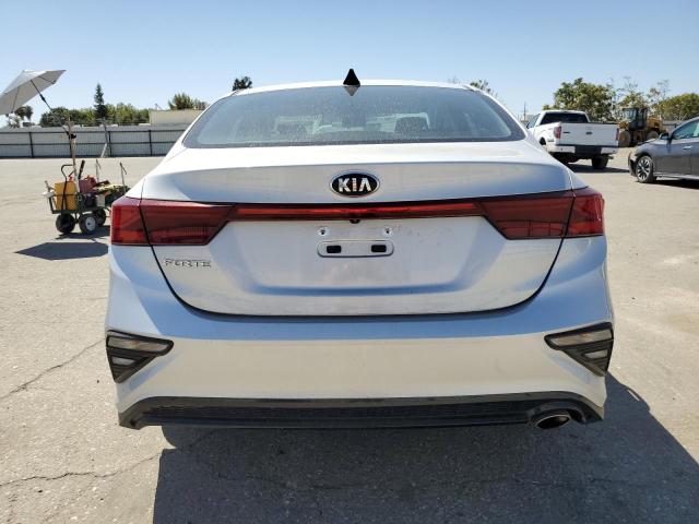 Photo 5 VIN: 3KPF24AD1KE115438 - KIA FORTE FE 