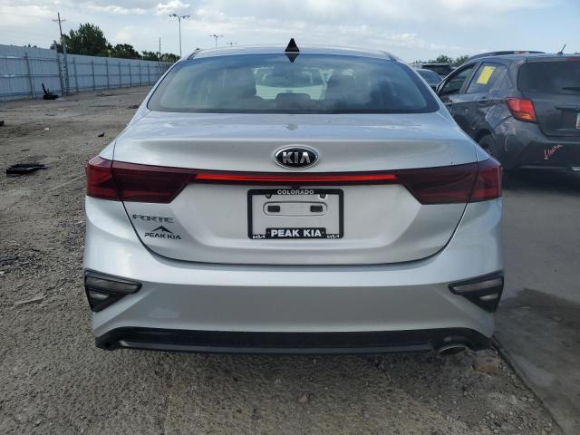 Photo 5 VIN: 3KPF24AD1KE116976 - KIA FORTE 