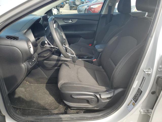 Photo 6 VIN: 3KPF24AD1KE116976 - KIA FORTE 