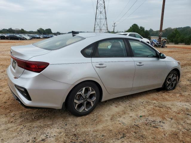 Photo 2 VIN: 3KPF24AD1KE130120 - KIA FORTE FE 