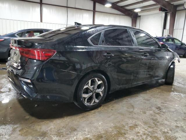 Photo 2 VIN: 3KPF24AD1KE131560 - KIA FORTE 