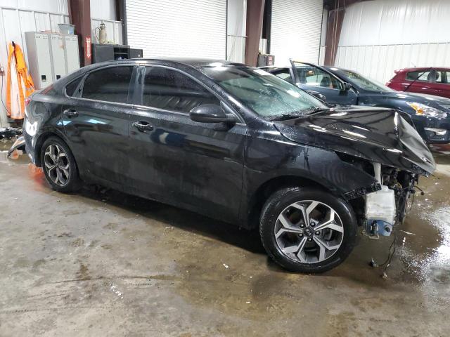 Photo 3 VIN: 3KPF24AD1KE131560 - KIA FORTE 