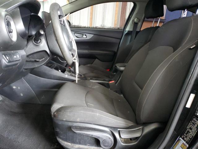 Photo 6 VIN: 3KPF24AD1KE131560 - KIA FORTE 